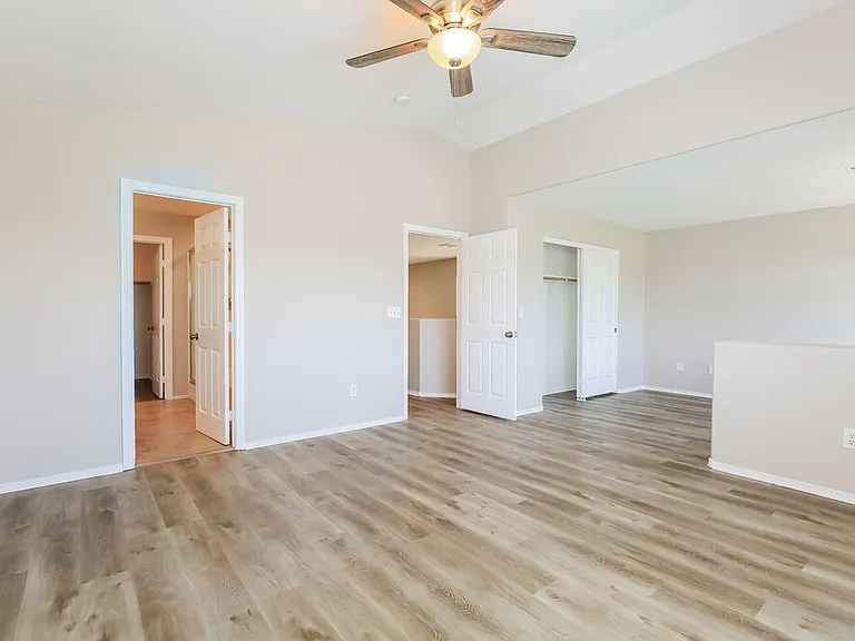 10548 Congaree St — Photo 10