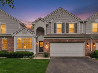 7137 Newbury Rd, Woodbury, MN 55125