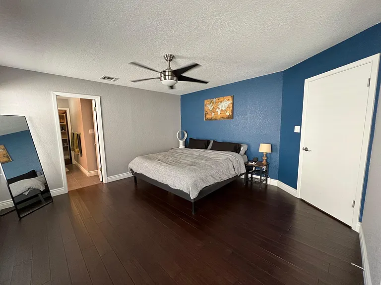616 Glennwood Dr — Photo 15