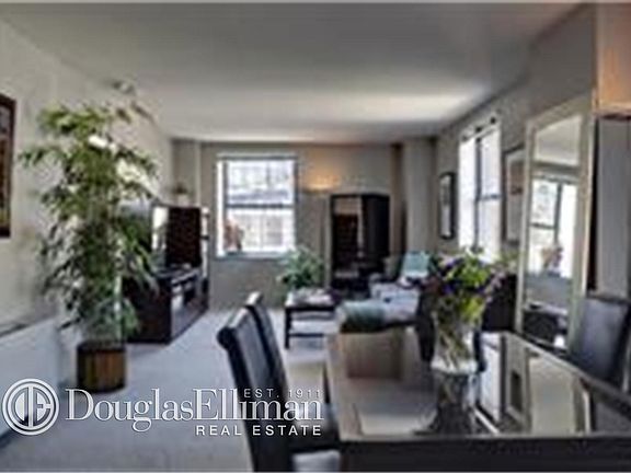 2nd image of 50 W 34th St APT 05A11