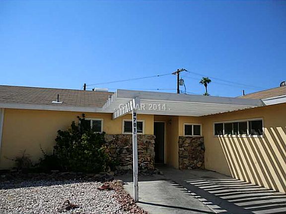 2nd image of 3701 N San Angelo Ave