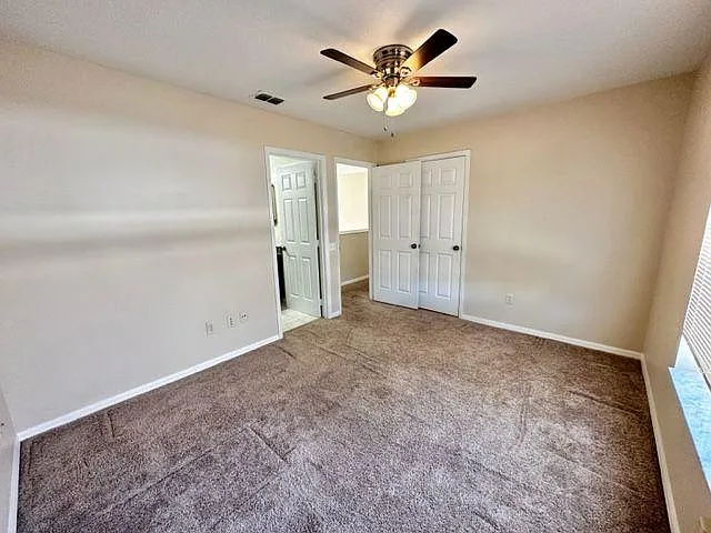 955 W Charing Cross Cir — Photo 25