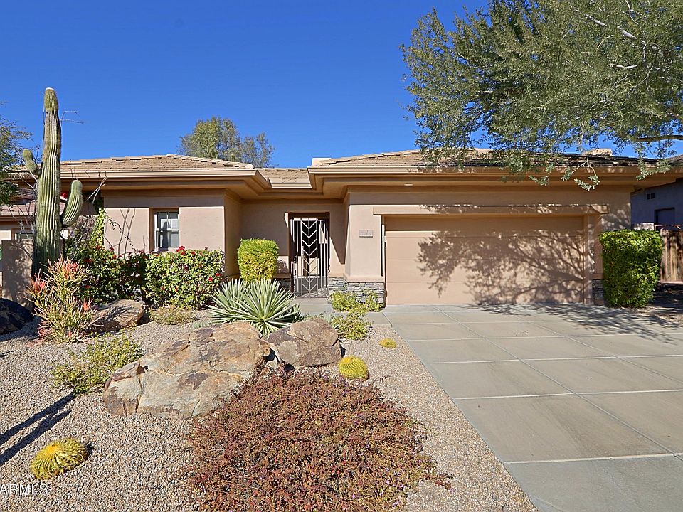 1st image of 7716 E Balao Dr