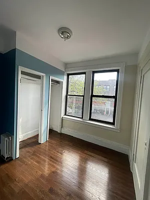 Rented by Voro, LLC | media 3