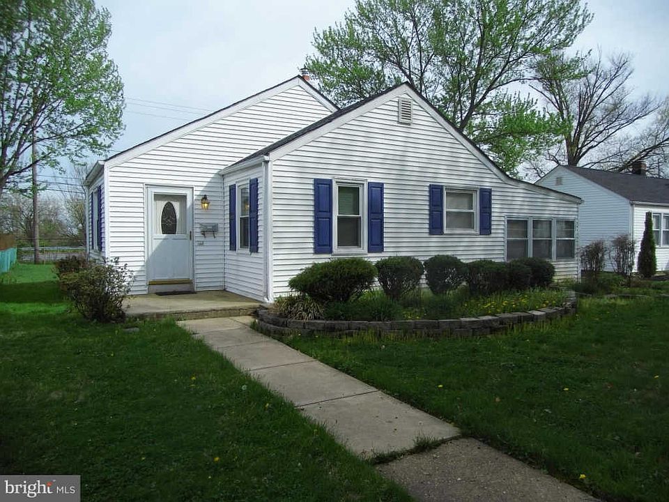 1st image of 1520 Seton Dr