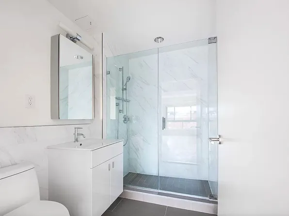 171 West 131st Street PH4 image 3 of 9