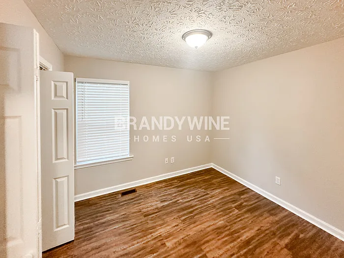 2757 Sanibel Ln SE — Photo 12
