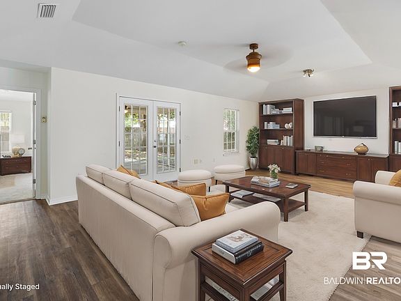 2nd image of 6689 Mighty Oaks Dr