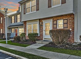 419 Cheshire Ct, Somerset, NJ