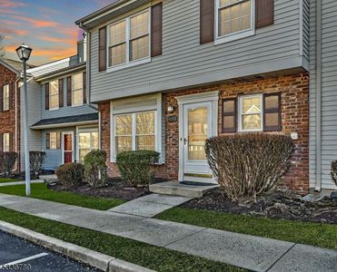 419 Cheshire Ct, Somerset, NJ, 08873