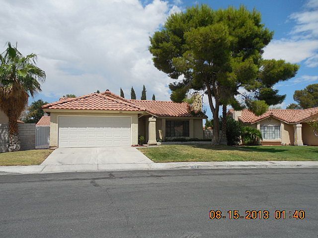 1st image of 502 Macbrey Dr