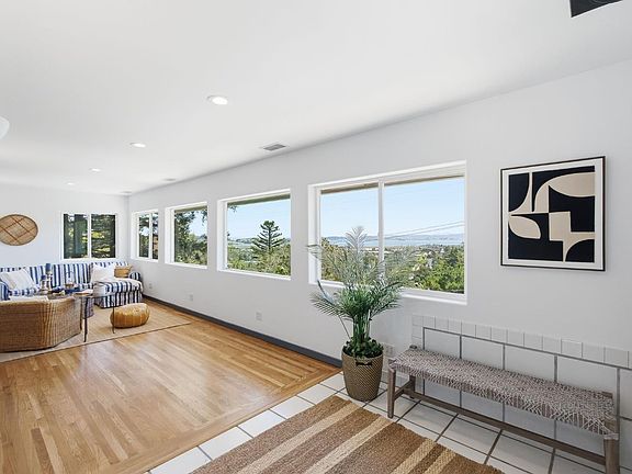 4th image of 130 Edison Avenue
