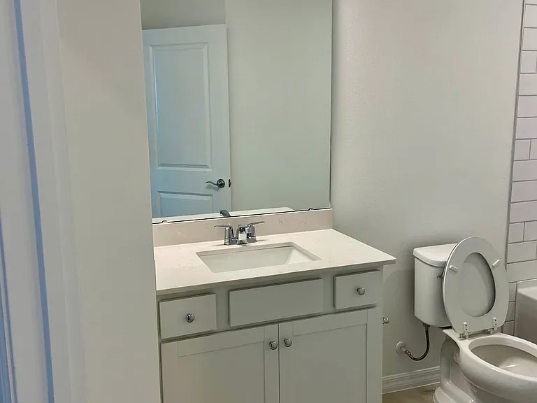4443 Jetty Ln NE — Photo 25