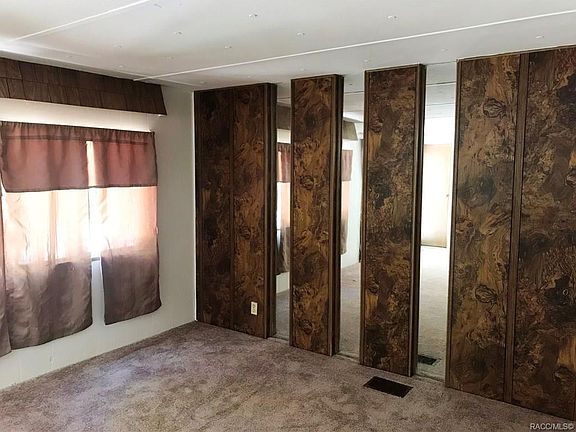 5th image of 6280 W Stockholm Ln