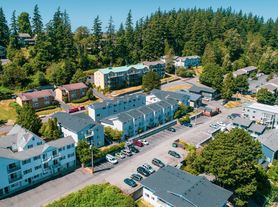 Rowan Grove Apts