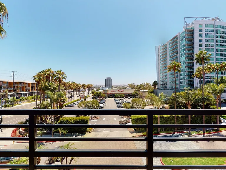 The Westerly on Lincoln — Photo 195