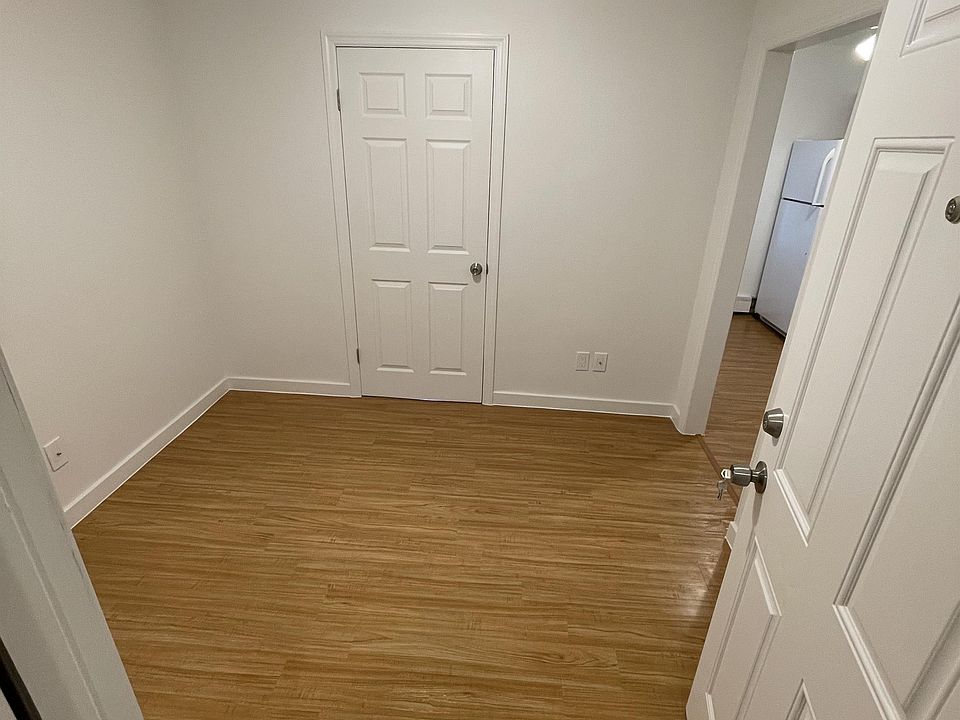 Sellis Cove Realty Llc 4f 167 Glen Cove Ave Glen Cove, NY Zillow