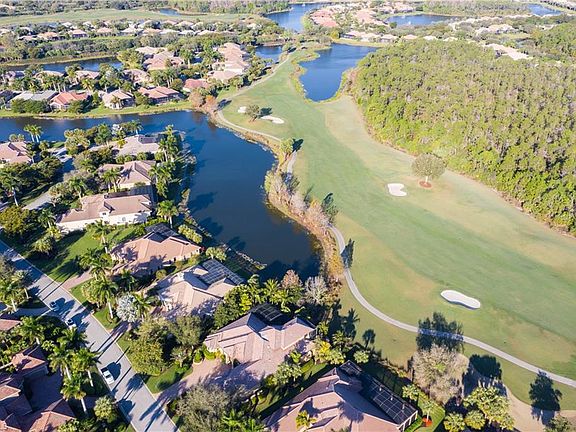 5th image of 10511 Timber Lawn Dr
