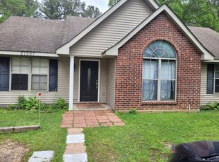 21357 Casril Dr, Mandeville, LA 70448