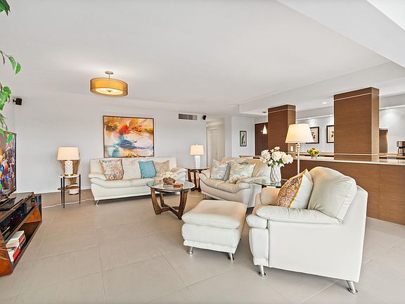 4th image of 3050 NE 47th Court #402