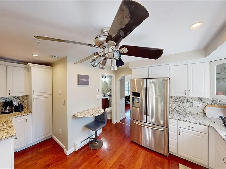 1 Jonathan Cir — Photo 6