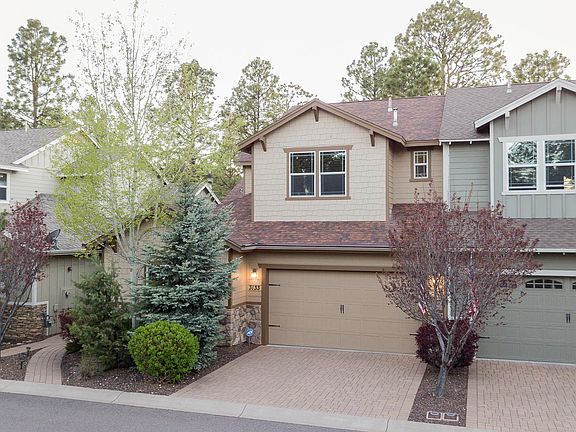 2nd image of 3133 S Salvestrin Ln