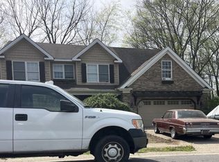 103 McGlocklin Way, Bowling Green, KY 42101