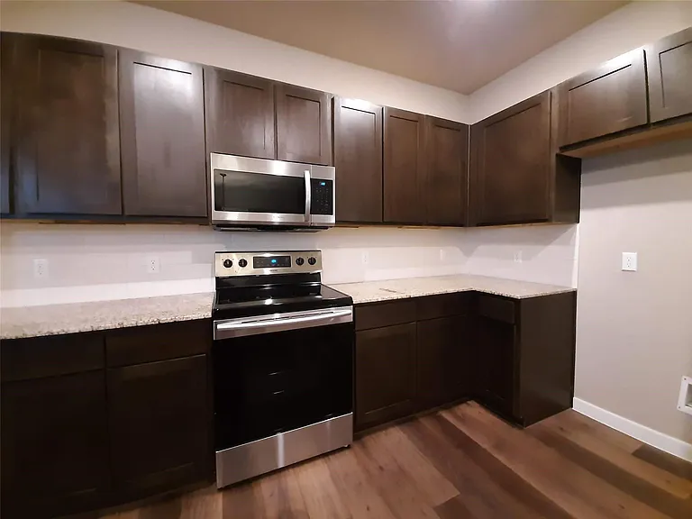 25148 Pacific Wren Dr — Photo 6