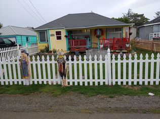 1140 5th Ave, Seaside, OR 97138