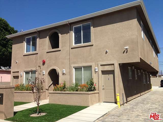1st image of 6950 Simpson Ave