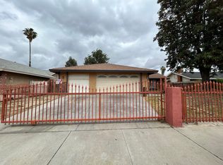 24418 Via Del Sol St #1, Moreno Valley, CA 92553