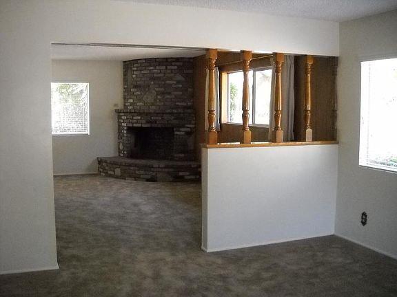 5th image of 6231 Temple City Blvd