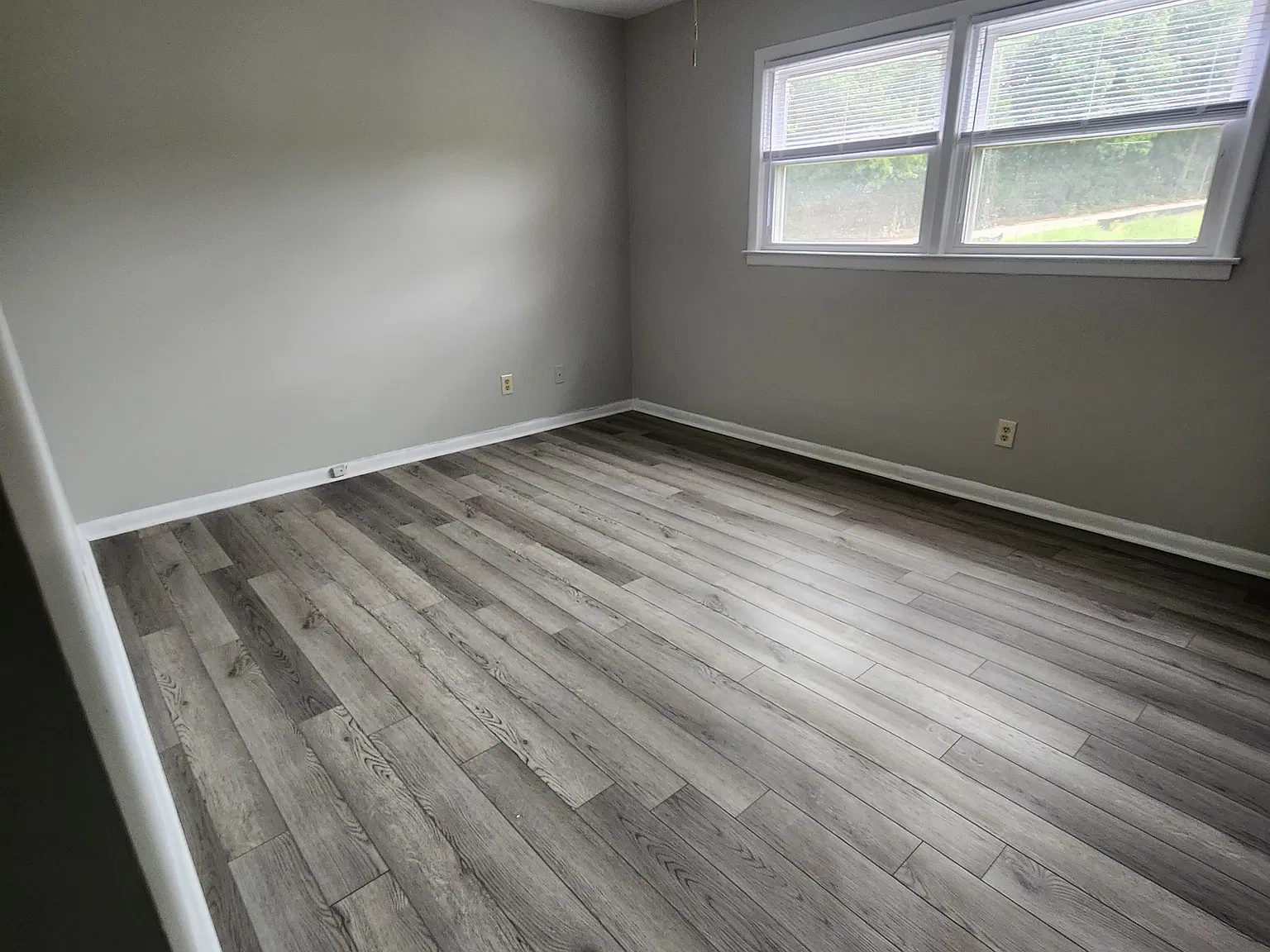 3210-1 Tallywood Dr — Photo 2