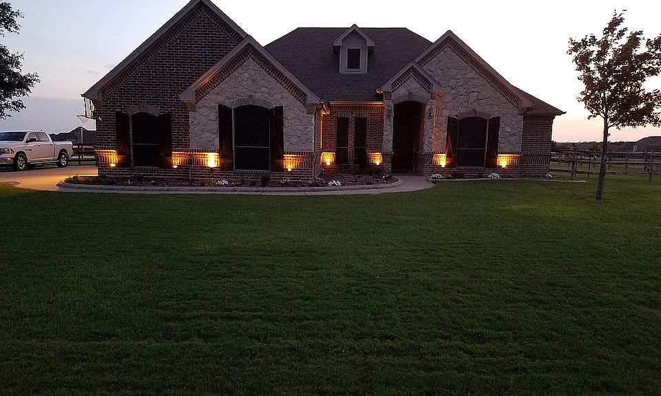 1st image of 13861 Megan Dr