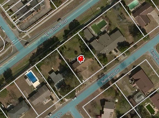 1st image of 4440 Jumento Dr