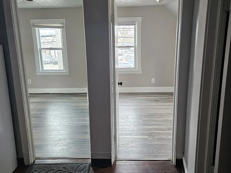 6909 Denison Ave #UP — Photo 8
