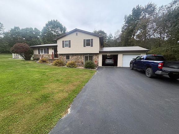 3rd image of 211 Wilson Rd