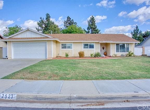 2nd image of 2523 S Tiara Ave