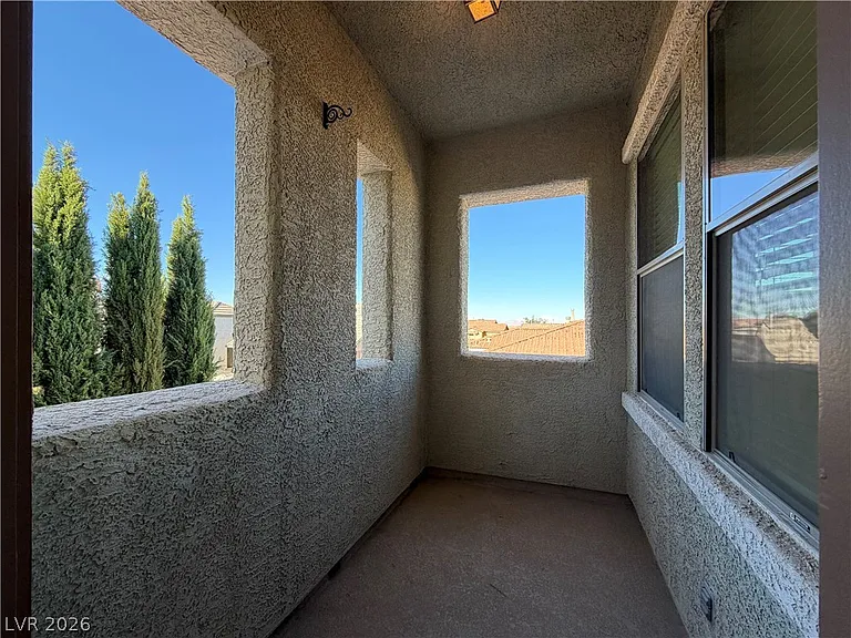 2388 Radio City St — Photo 22