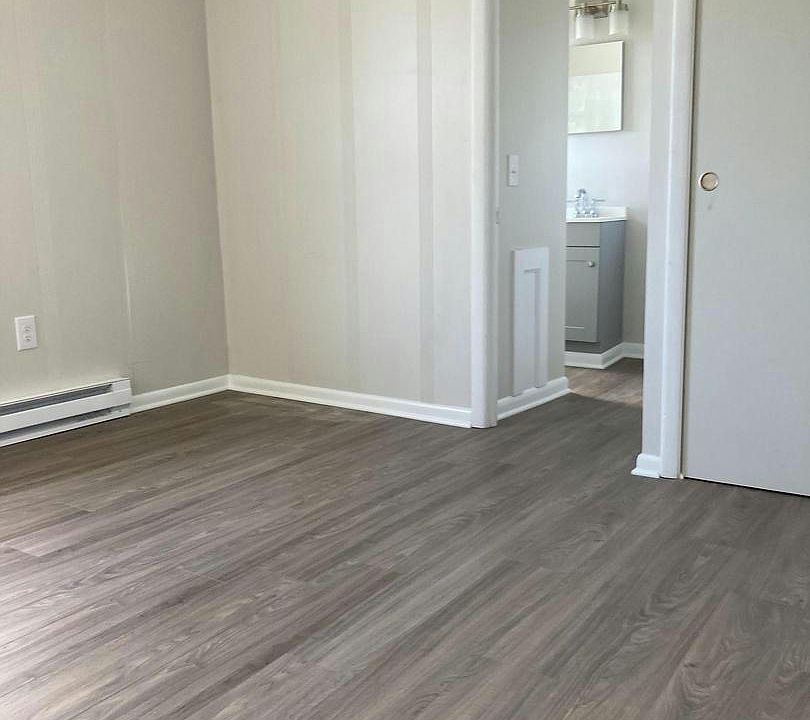 Mainstreet Properties Inc 1232 N Main St Hampstead MD Zillow