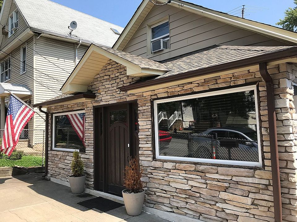 1st image of 452 Home Ave