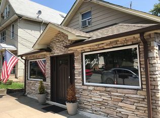 452 Home Ave, Staten Island, NY 10305