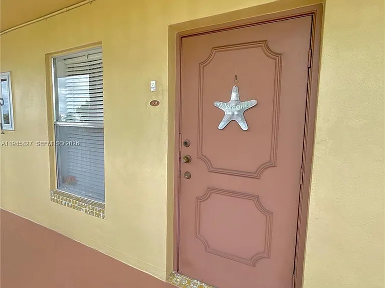 6350 NW 62nd St #308 — Photo 26