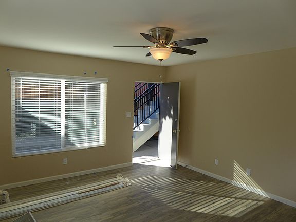 4th image of 4610 Felton St APT C