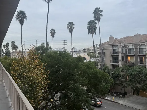 100 S Doheny Dr APT 402, Los Angeles, CA 90048