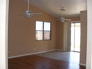 5th image of 9499 E Kiva Ln