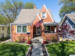 2624 N 67th St, Omaha, NE 68104