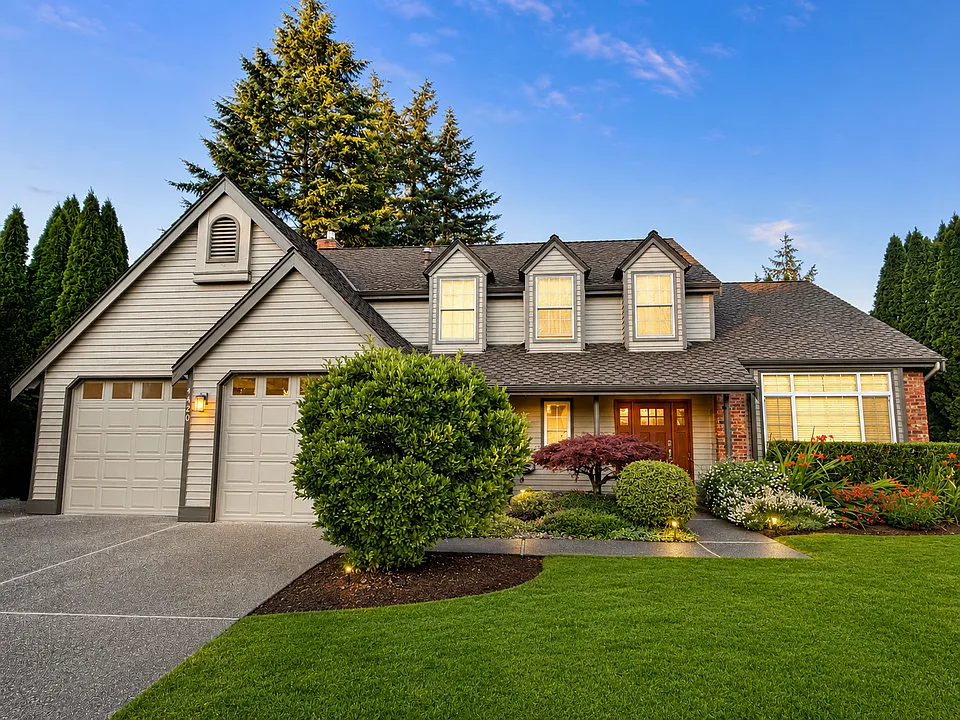 4420 246th Ave SE
