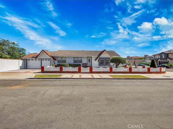 7752 Chester Ave, Stanton, CA 90680