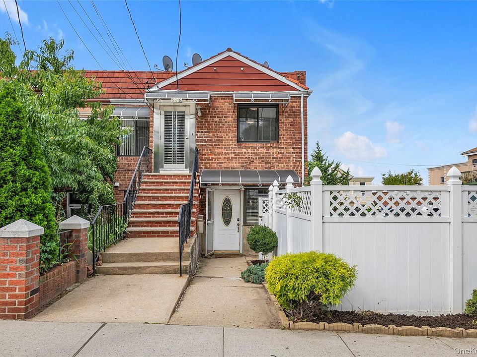 1st image of 2518 123rd Street